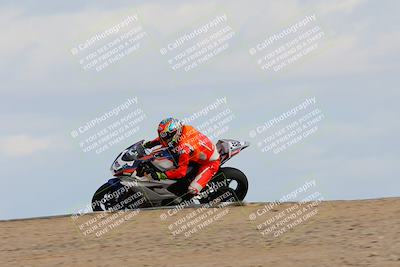 media/Feb-09-2024-CVMA Practice-Apex Assassins (Fri) [[2a04248883]]/Racer 3/Session 2 (Turn 12 Inside Pans)/